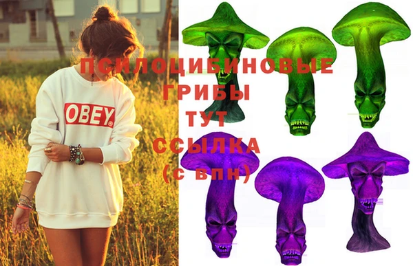 скорость Алексеевка