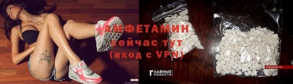 2c-b Алзамай