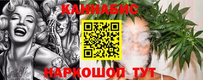 mdpv Коммунар