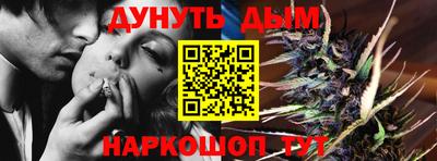 mdpv Коммунар
