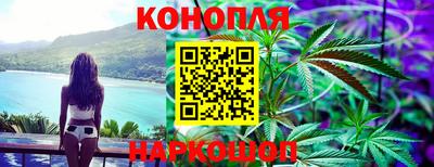 mdpv Коммунар